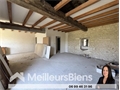 Photo numero 48064935 du bien UBI480295913